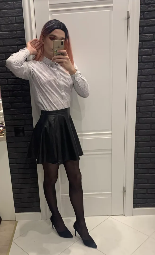 Hello