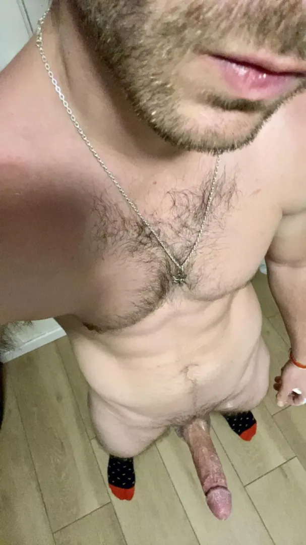 Hello