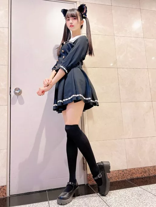 Hello!