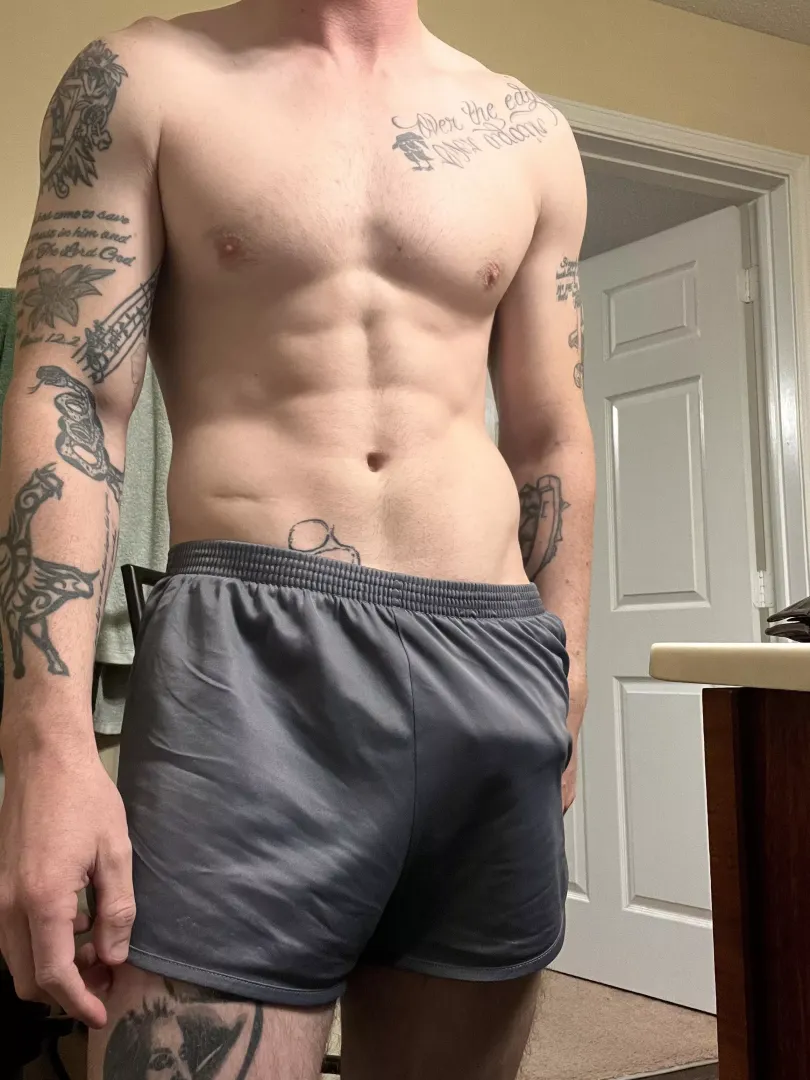 Hello