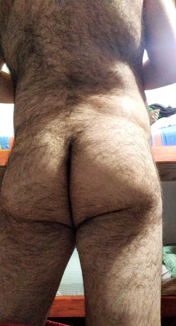 hello