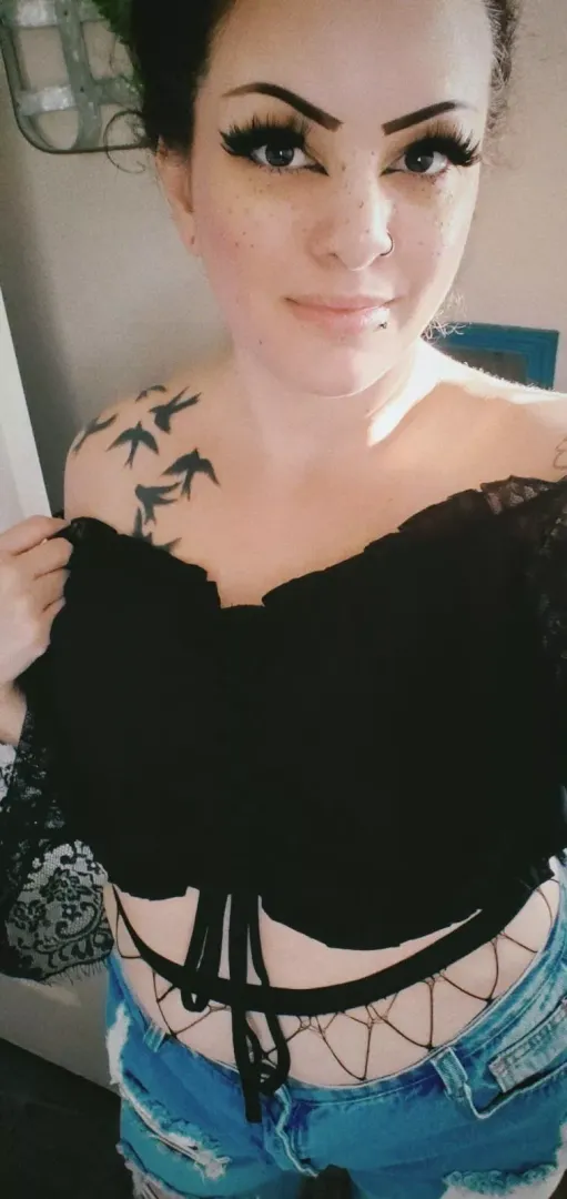 Hello