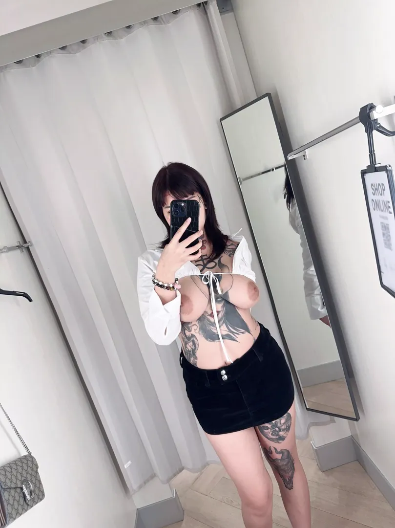 Hello💕