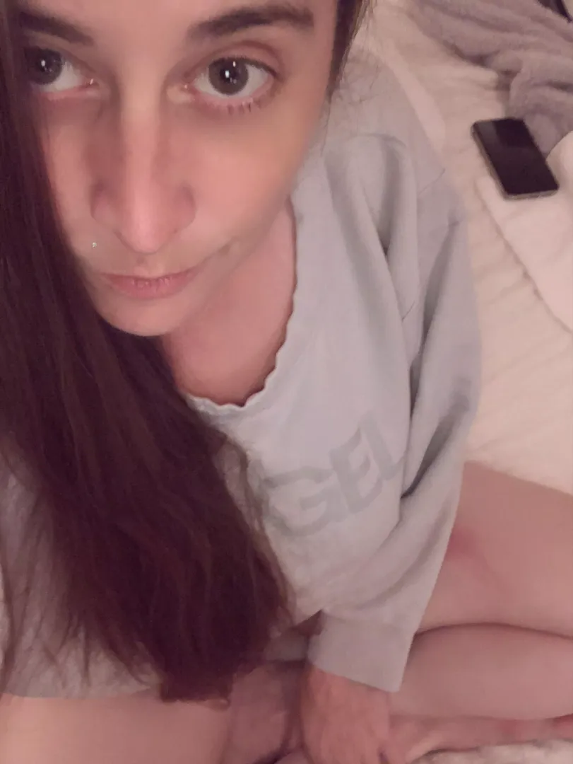 Hello 💕