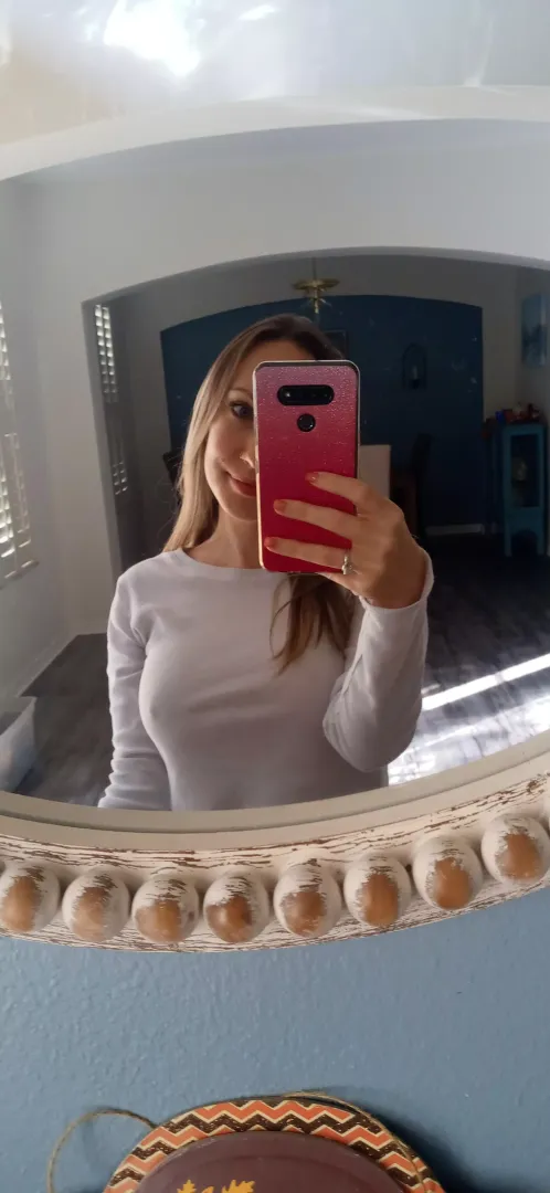 👋 Hello