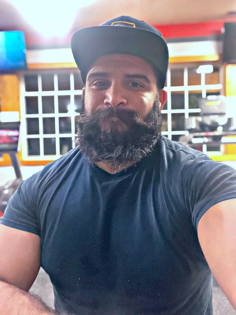 Hello! 👋🏽