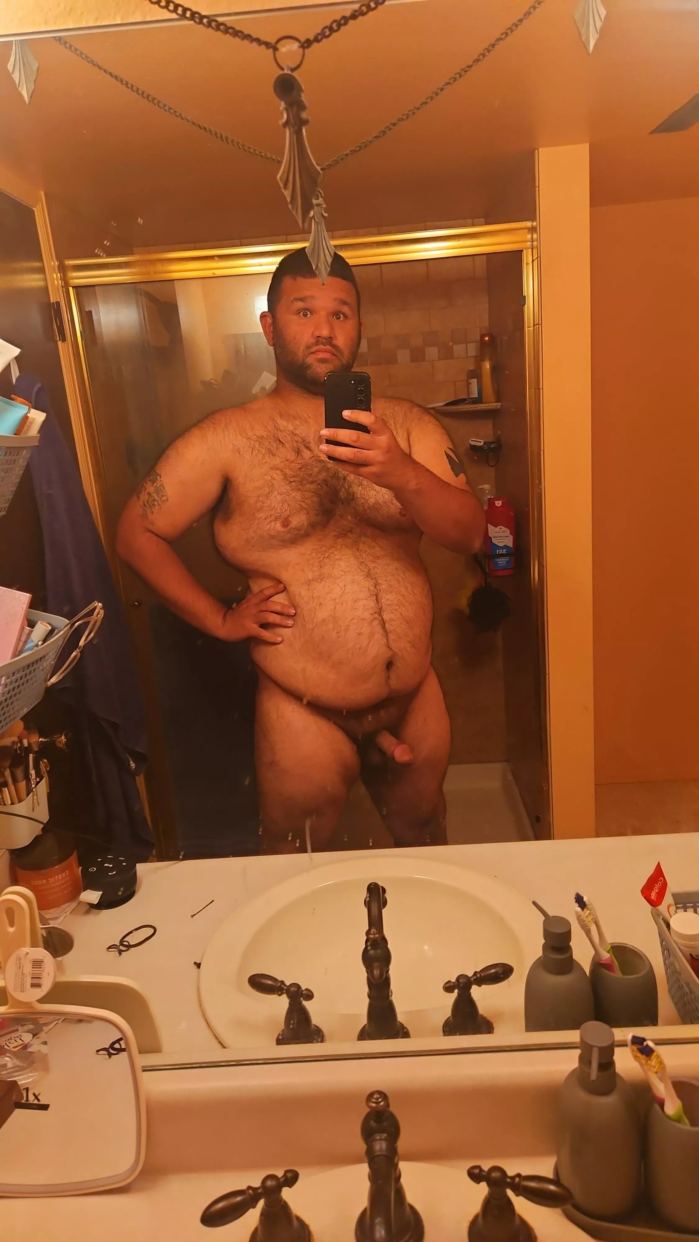 Hello 