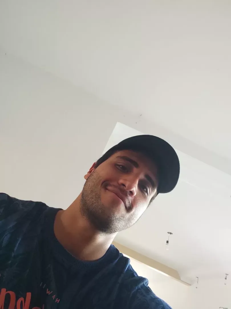 Hello