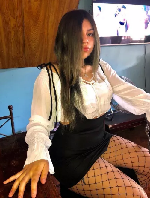 Hello 😘