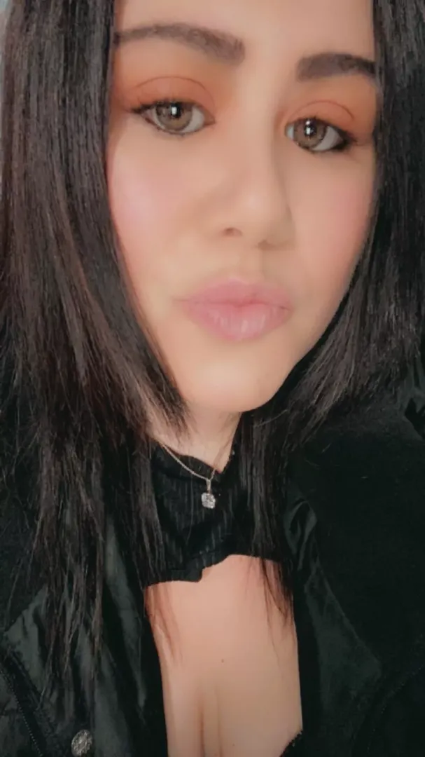 Hello 👋
