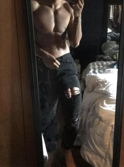 Hello