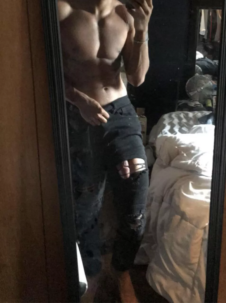 Hello