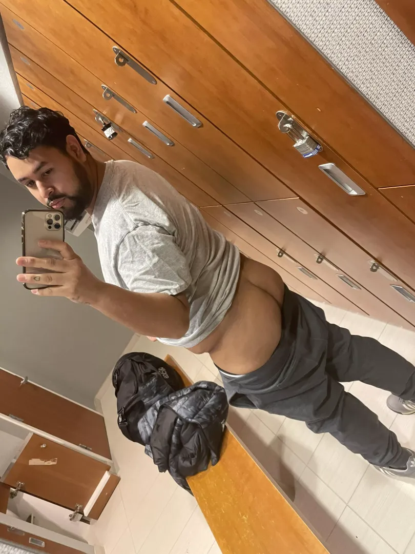 Hello