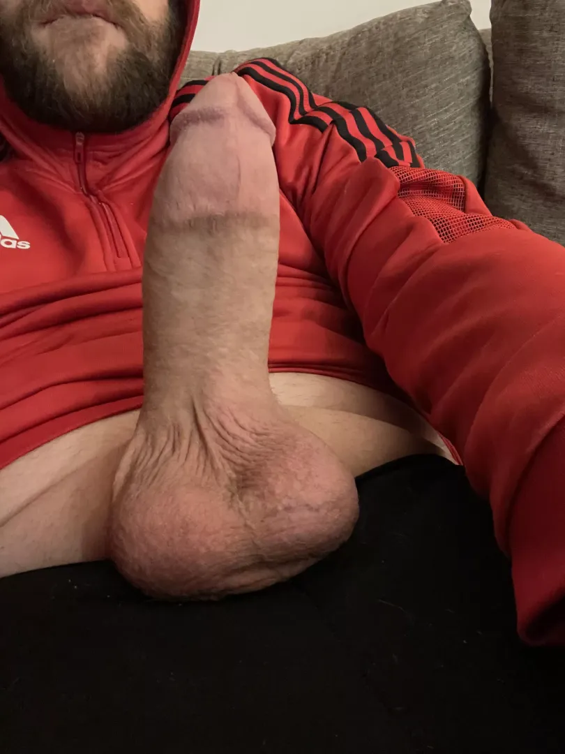 Hello.