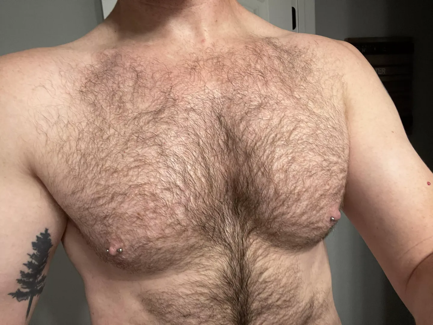 Hello again!!! [46]