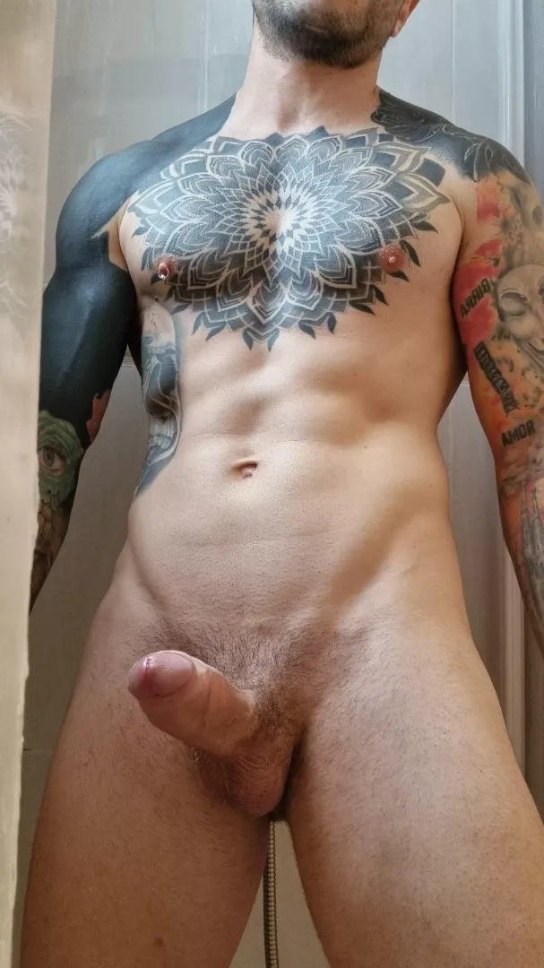 Hello again