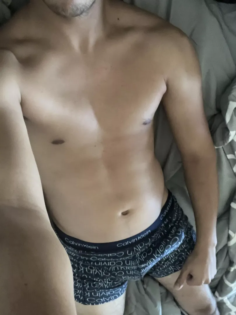 Hello again ;)