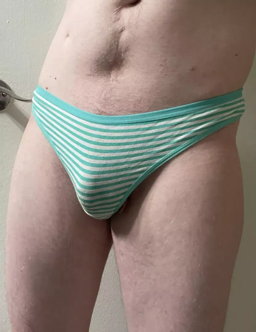 Hello all!