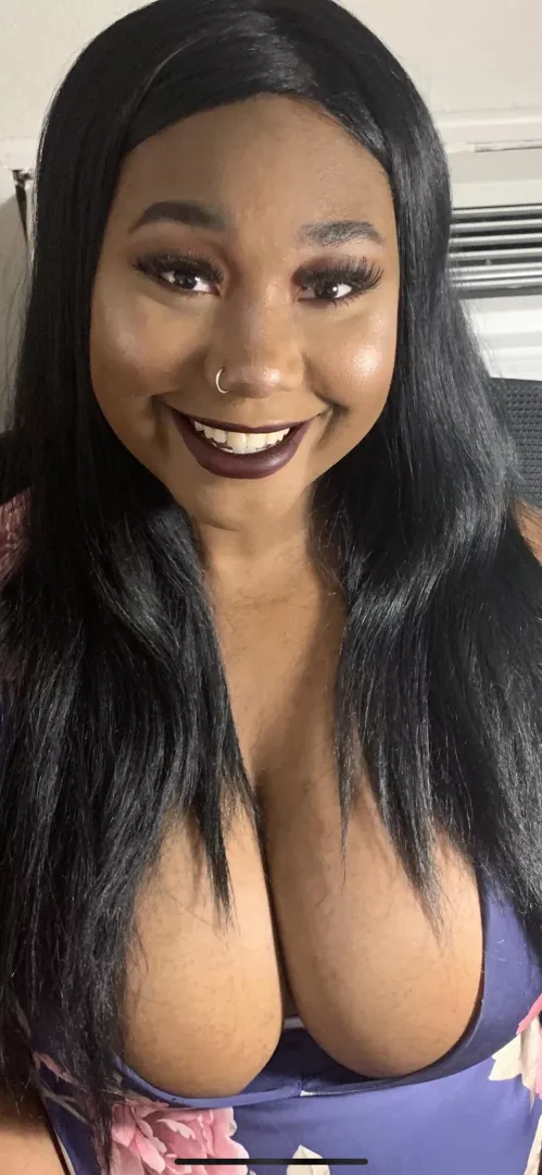 Hello all!