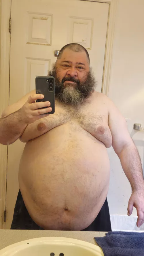 Hello all, thought I would post!! 