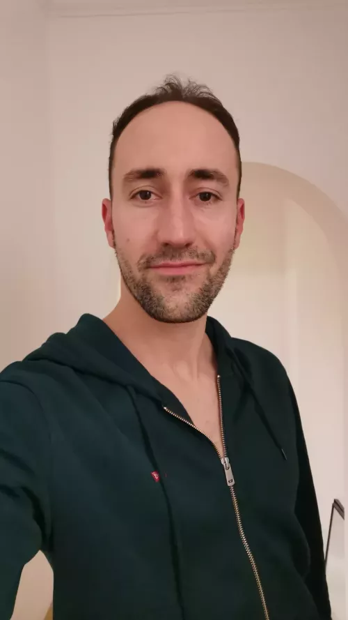 hello and have a nice day