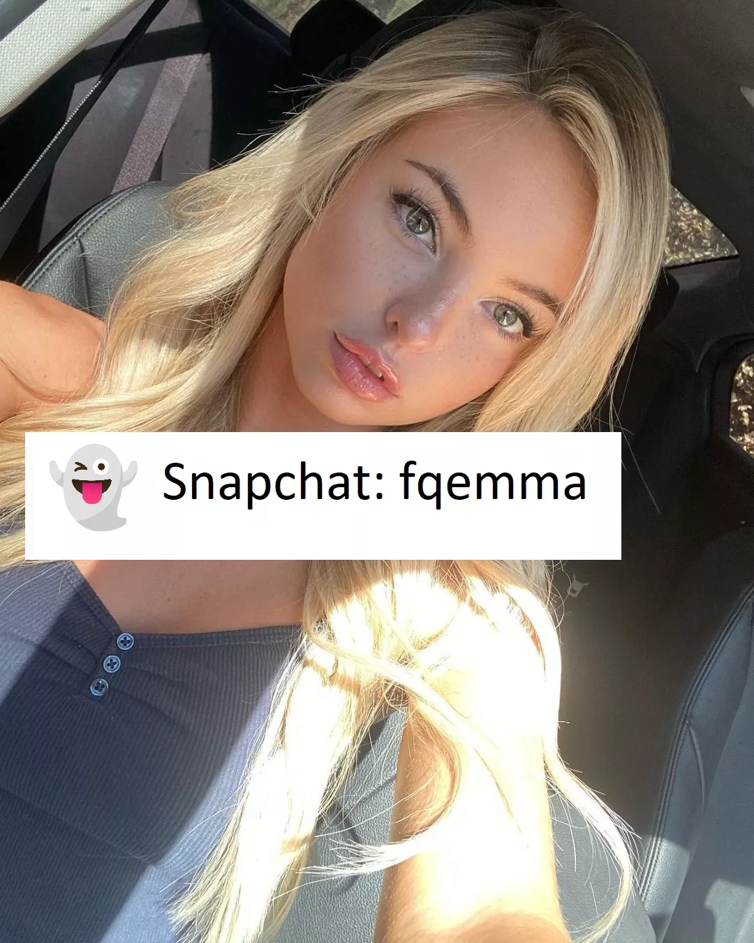 hello , Babe can i have fun tonight more often ? 😀 !