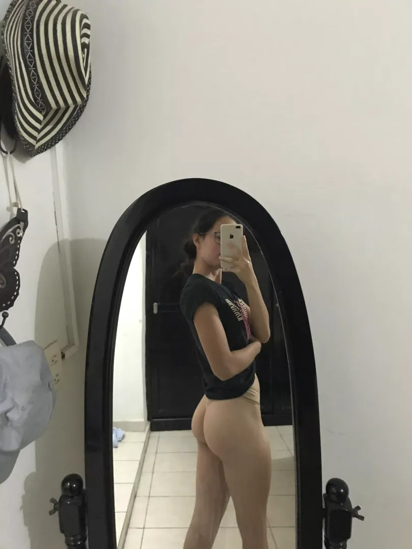 Hello babys