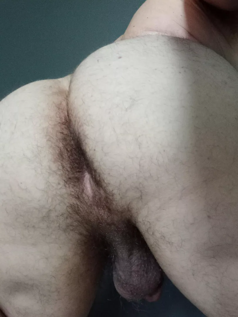 Hello boys