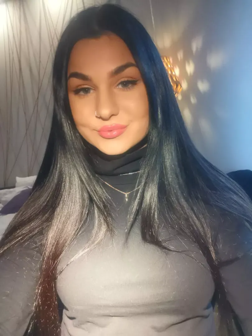 hello boys