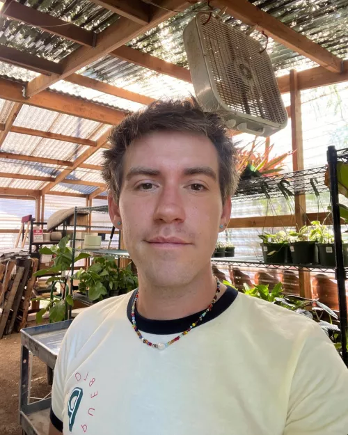 Hello bro’s (29)