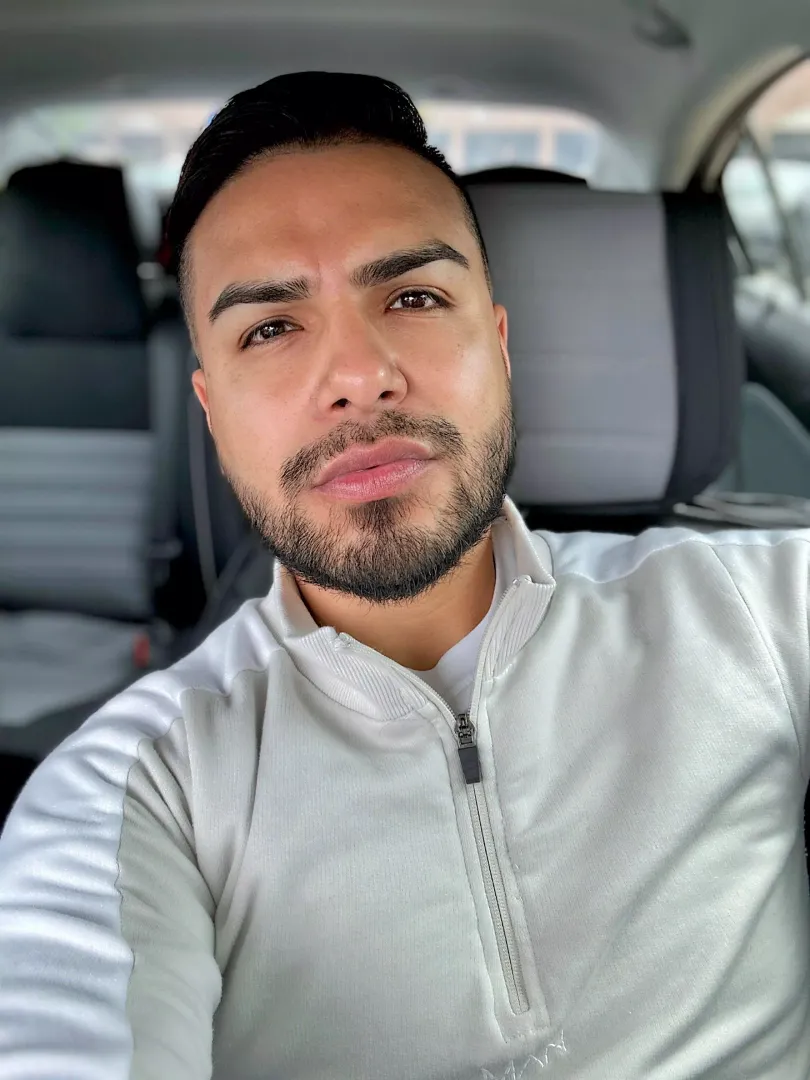 Hello bros.