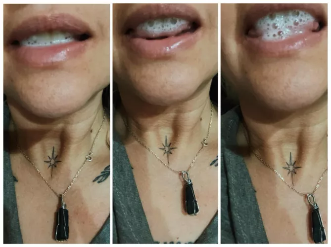 Hello community! exploring and taking my first steps in this divine world of spit I hope you like these beginnings