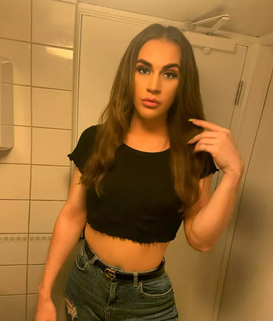 Hello cuties