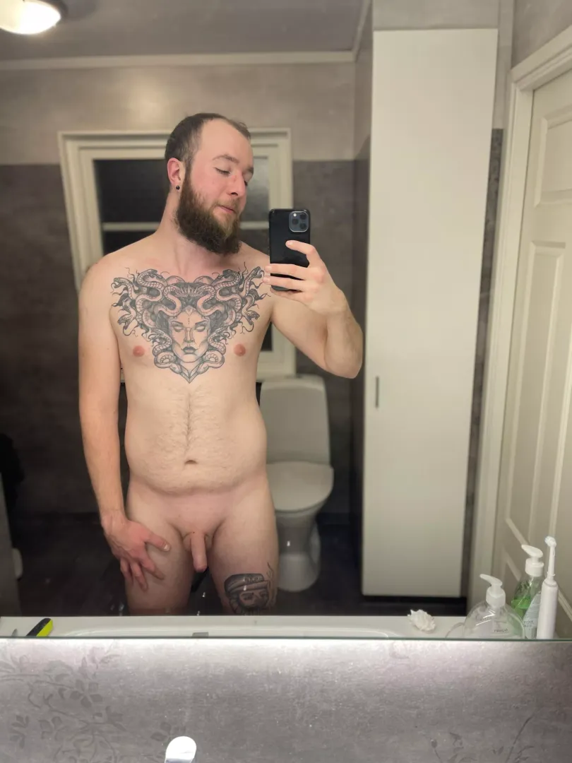 Hello