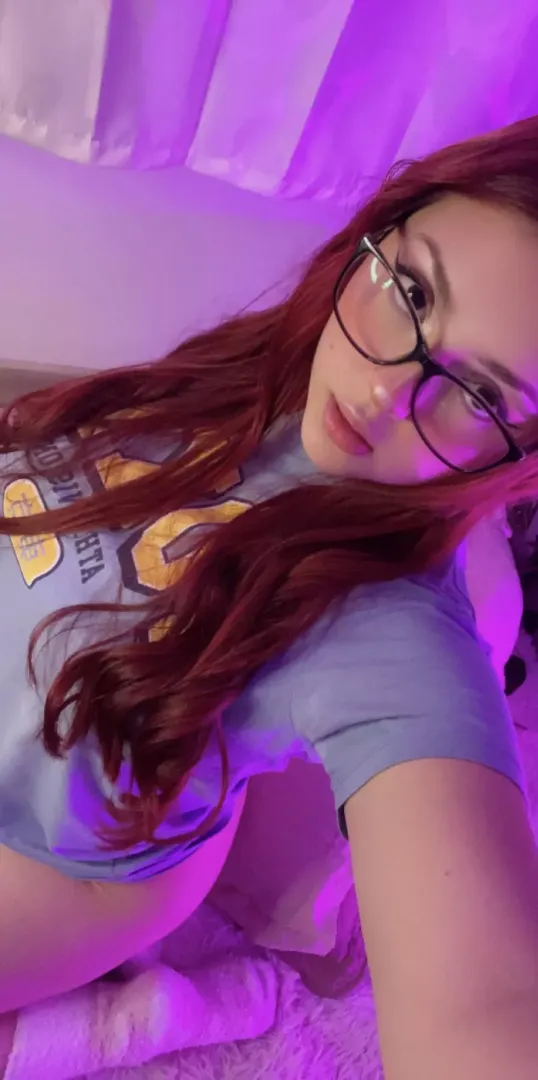 Hello daddy 