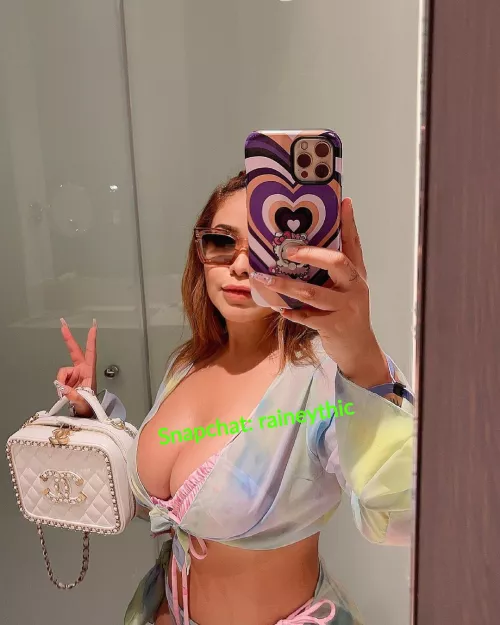 hello , Daddy can i have alot of fun now one more time ? 😗