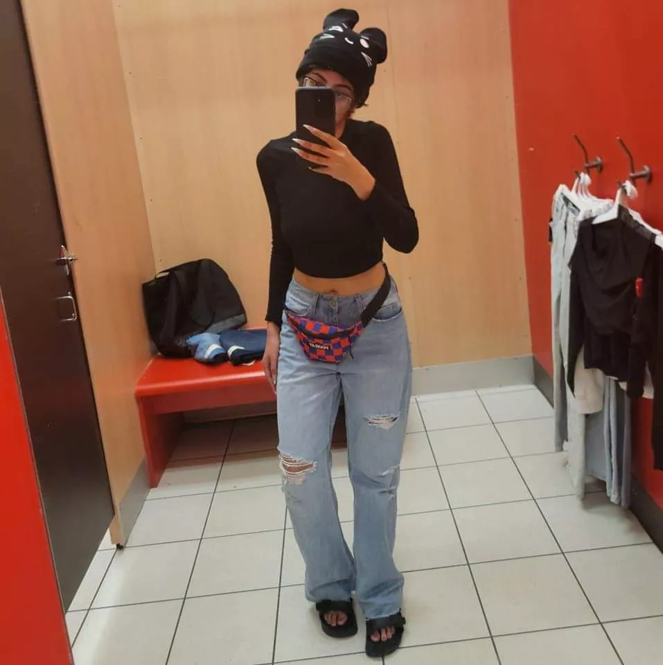 hello 🥲