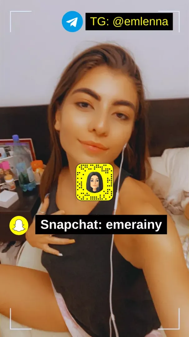 Hello, doing custom femdom videos and vidcalls sessions for good price
