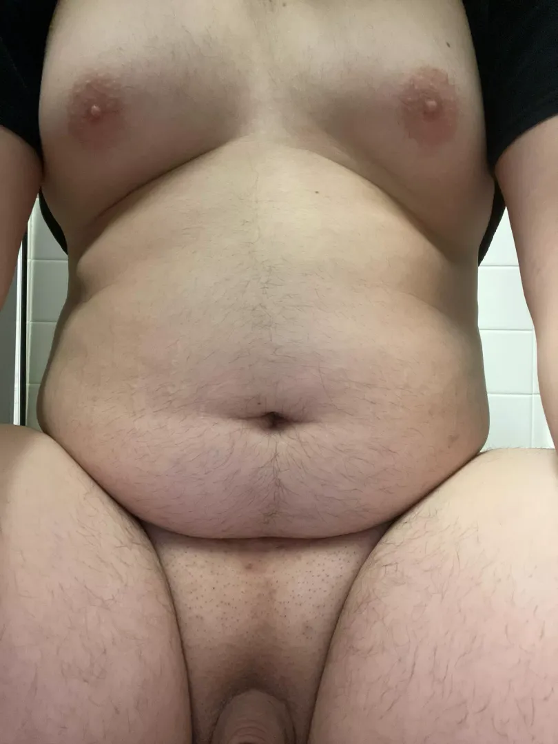 Hello