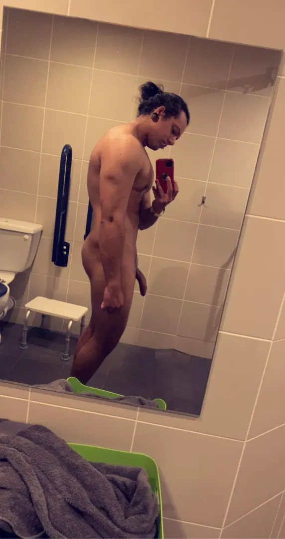 Hello everybody, hope you’re having a great morning