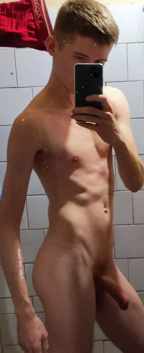 Hello everyone)