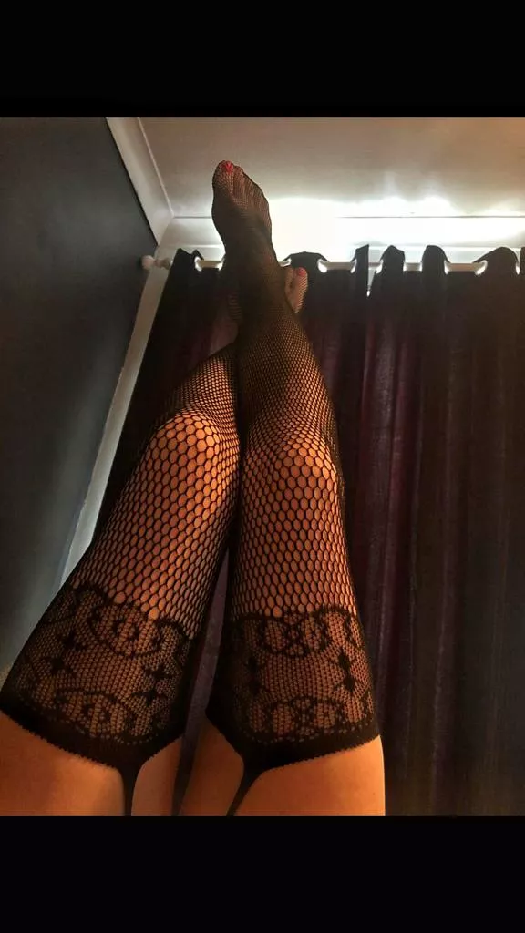 Hello everyone