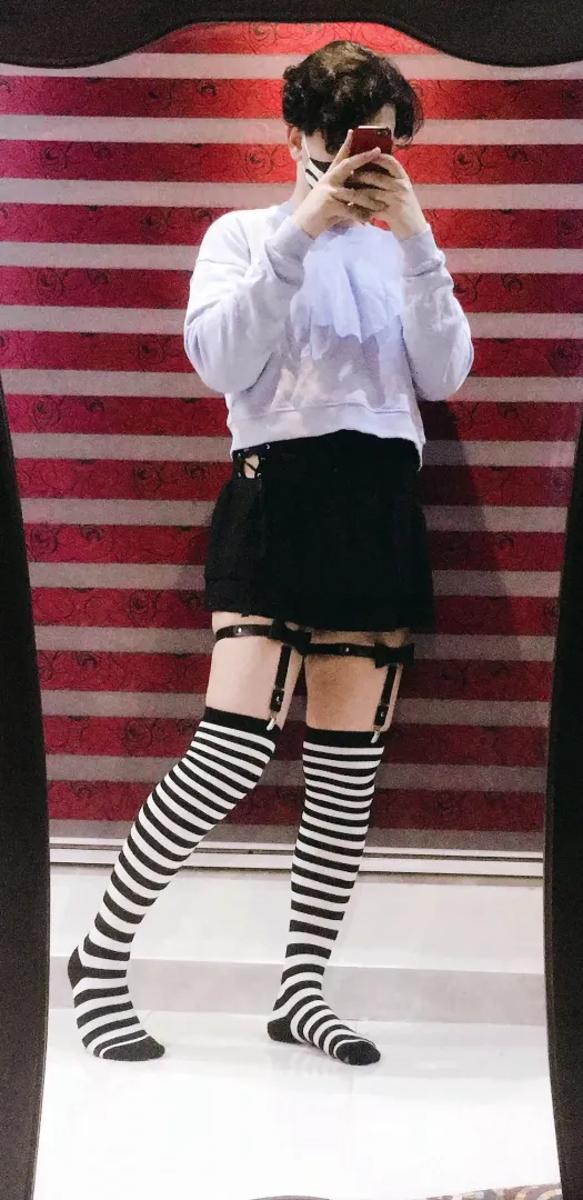 Hello 👋