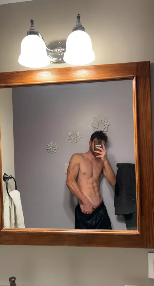 hello, first post here
