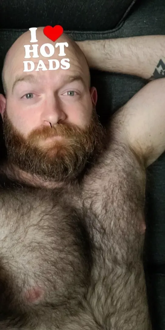 hello