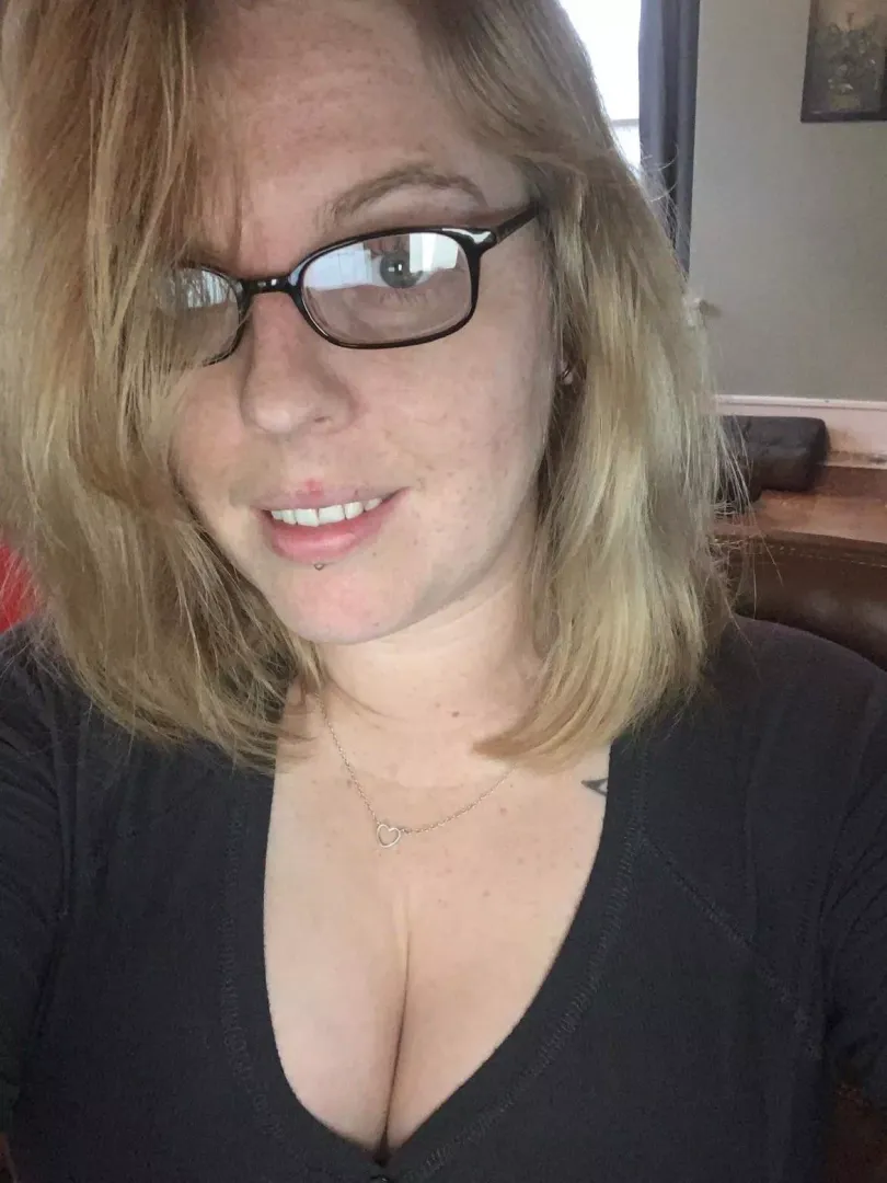 Hello friends