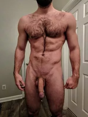 Hello friends