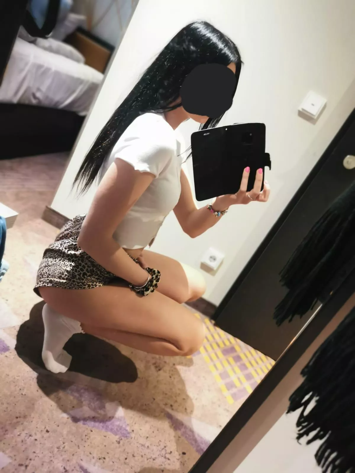hello from Poland..