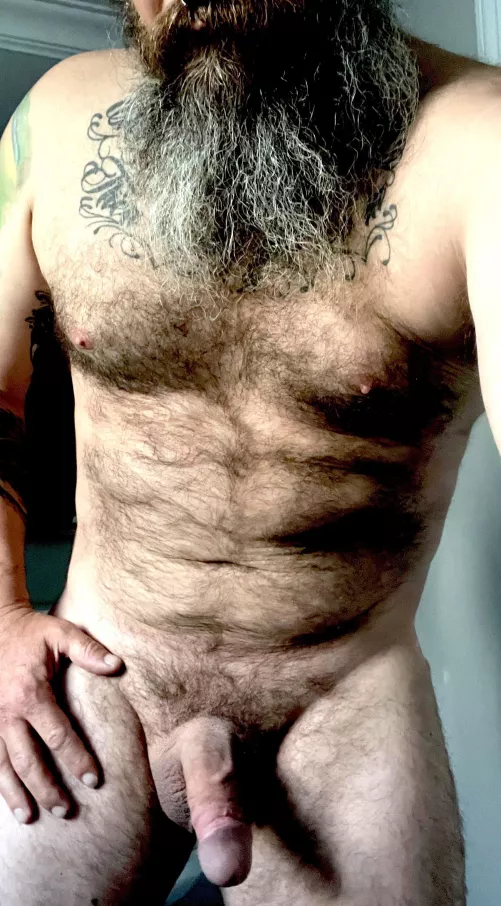 Hello from this Aussie bloke 🤙🏼