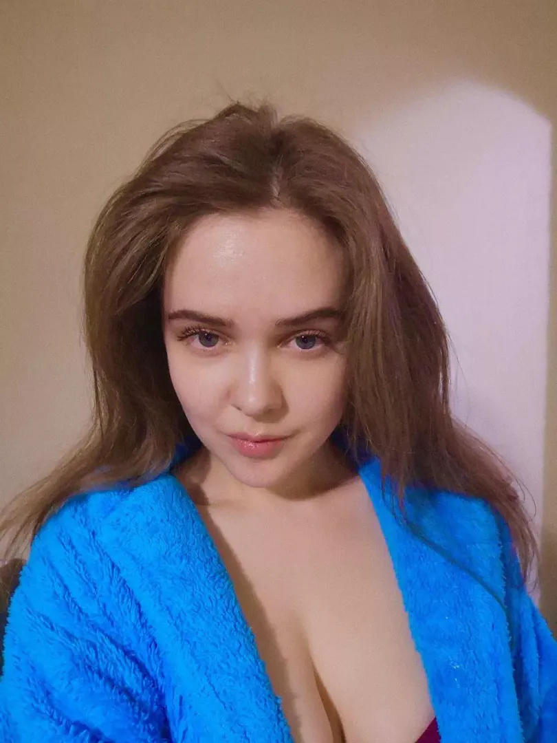 Hello from Ukraine
